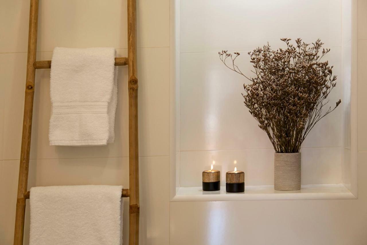 Bairro Alto Studio Apartments - By Lu Holidays 리스본 외부 사진