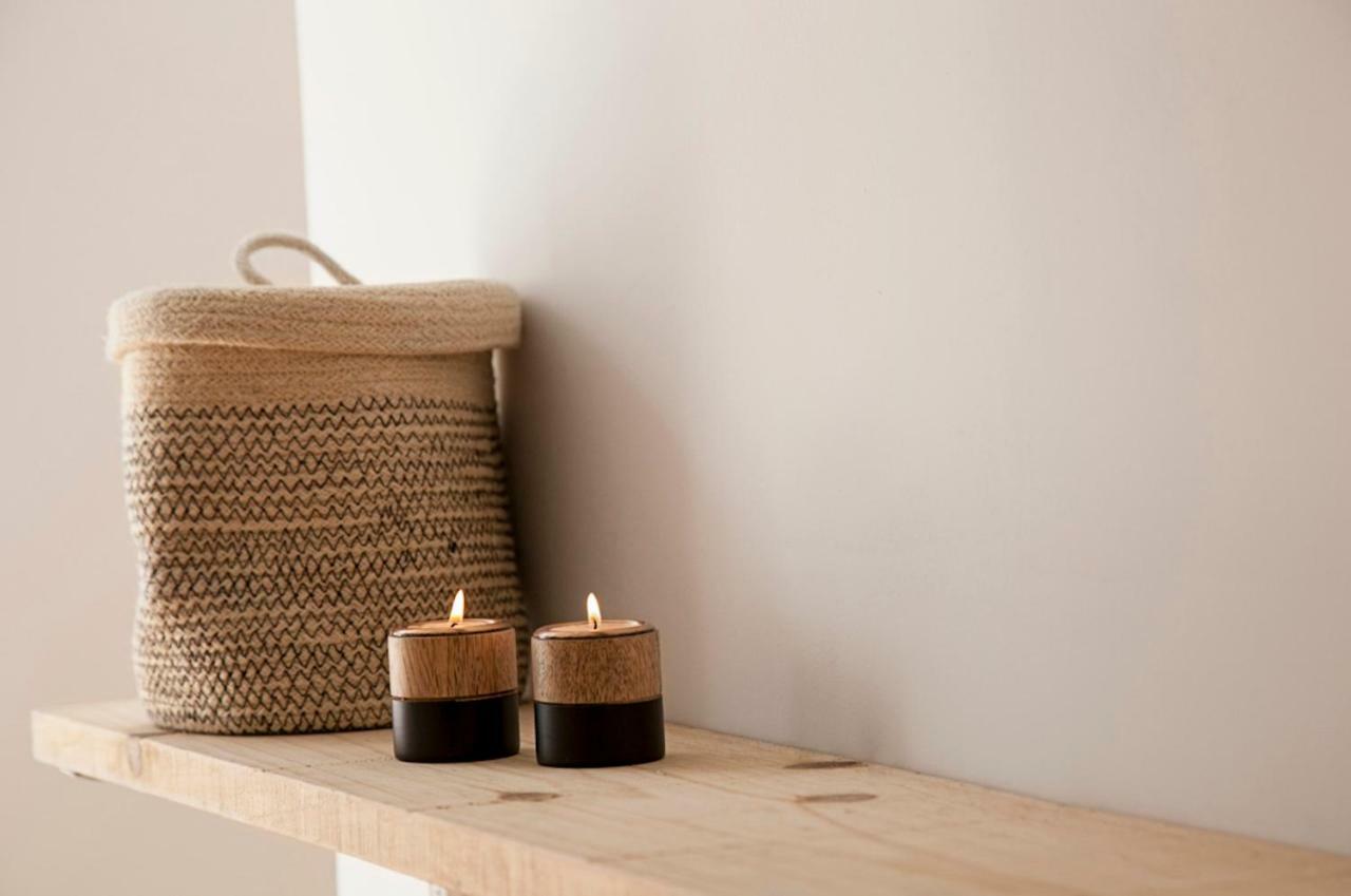 Bairro Alto Studio Apartments - By Lu Holidays 리스본 외부 사진