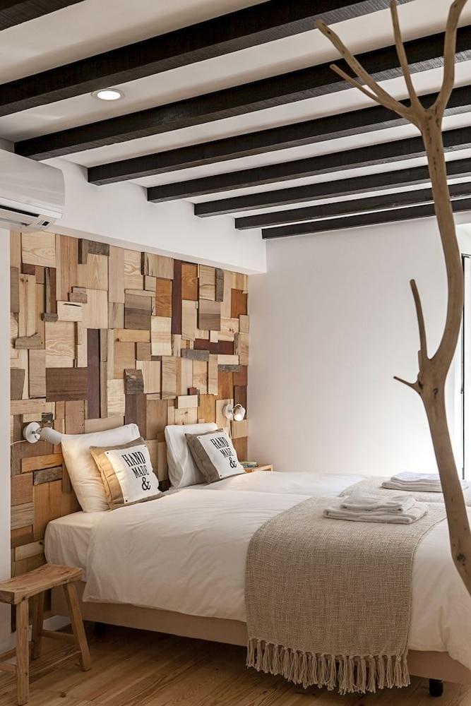 Bairro Alto Studio Apartments - By Lu Holidays 리스본 외부 사진